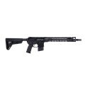 Buy MK114 MOD 2 Rifle 6MM ARC (Pinned)