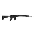 Buy MK118 MOD 2 Rifle 6MM ARC