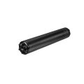Buy BDE 22-TI Suppressor