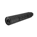 Buy BDE36-TI Suppressor