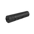 Buy BDE 9mm-TI Suppressor