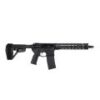 Buy MK111 Compound Pistol .223 Wylde