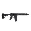 Buy MK111 Compound Pistol .223 Wylde