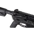1200x1920_compound_mk111_pistol_03