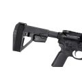 1200x1920_compound_mk111_pistol_04