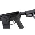 1200x1920_compound_mk111_pistol_05
