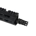 1200x1920_compound_mk111_pistol_06