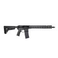 Buy MK116 Compound Rifle .223 Wylde