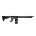 Buy MK1 Compound Rifle, .223 Wylde, 16" Barrel, FSC556, CompMag