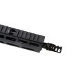 1200x1920_compound_mk116_pistol_03