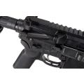 1200x1920_compound_mk116_pistol_04