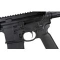 1200x1920_compound_mk116_pistol_05