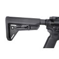 1200x1920_compound_mk116_pistol_07