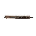 Buy MK109 MOD 1-M Upper 300BLK - Kodiak Brown