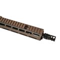 1200x1920_mod1_mk109_upper_04