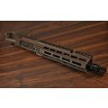 1200x1920_mod1_mk109_upper_07