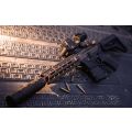1200x1920_mod1_mk109_upper_09