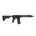 Buy MK111 MOD 2-M Rifle .223 Wylde (SBR)