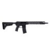 buy MK114 MOD 2-M Rifle .223 Wylde (Pinned)