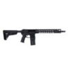 Buy MK1 MOD 2-M Rifle, .223 Wylde, 14.5" Barrel, pin/weld, CompMag