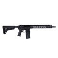 Buy MK1 MOD 2-M Rifle, .223 Wylde, 14.5" Barrel, pin/weld, CompMag