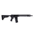 buy MK114 MOD 2-M Rifle .223 Wylde (Pinned)