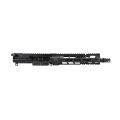 Buy MK109 MOD 2-M Upper .300BLK