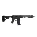 Buy MK111 MOD 2-M Pistol .223 Wylde