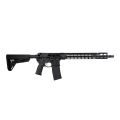 Buy MK116 MOD 2-M Rifle .223 Wylde