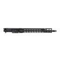 Buy MK116 MOD 2-M Upper .223 Wylde