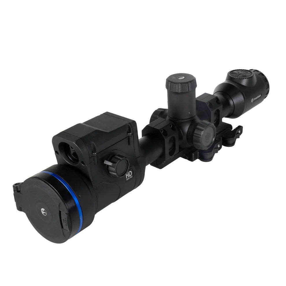AD-Mount_Scope_1