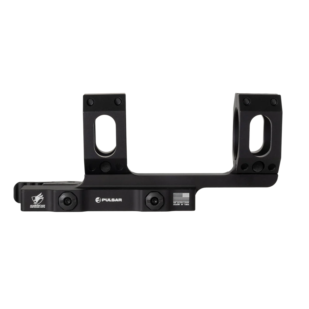 AD-Mount_Side-1