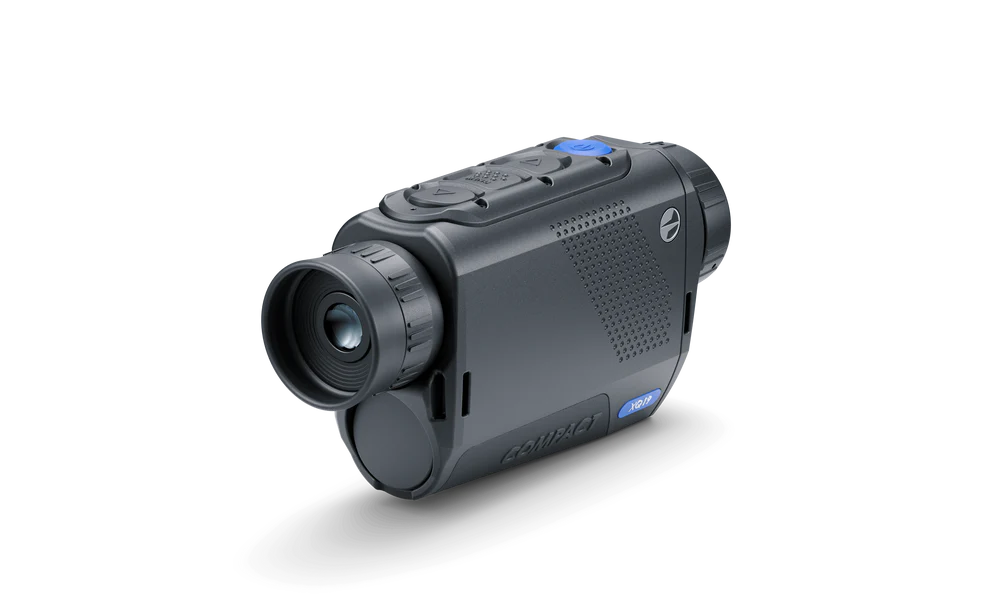 Axion_XQ19_Compact_ALT1