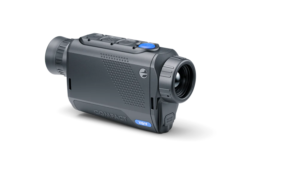 Axion_XQ19_Compact_ALT2