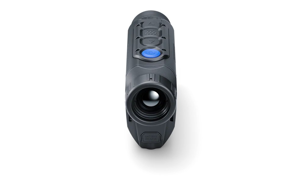 Axion_XQ19_Compact_ALT3