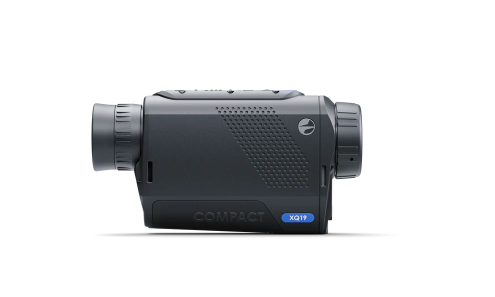 Axion_XQ19_Compact_ALT5