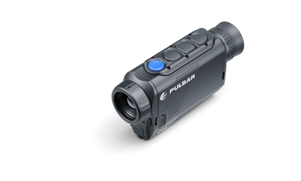 Axion_XQ19_Compact_ALT7