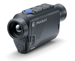 Buy Axion XQ19 Compact Thermal Monocular
