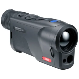 Buy Oryx LRF XG35 Thermal Monocular