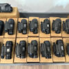 Buy REFURBISHED - PVS-14 Gen3 Filmed Green Phosphor