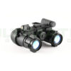 Buy AB Night Vision RNVG-ANVIS - Filmed Green COM SPEC Refurbished
