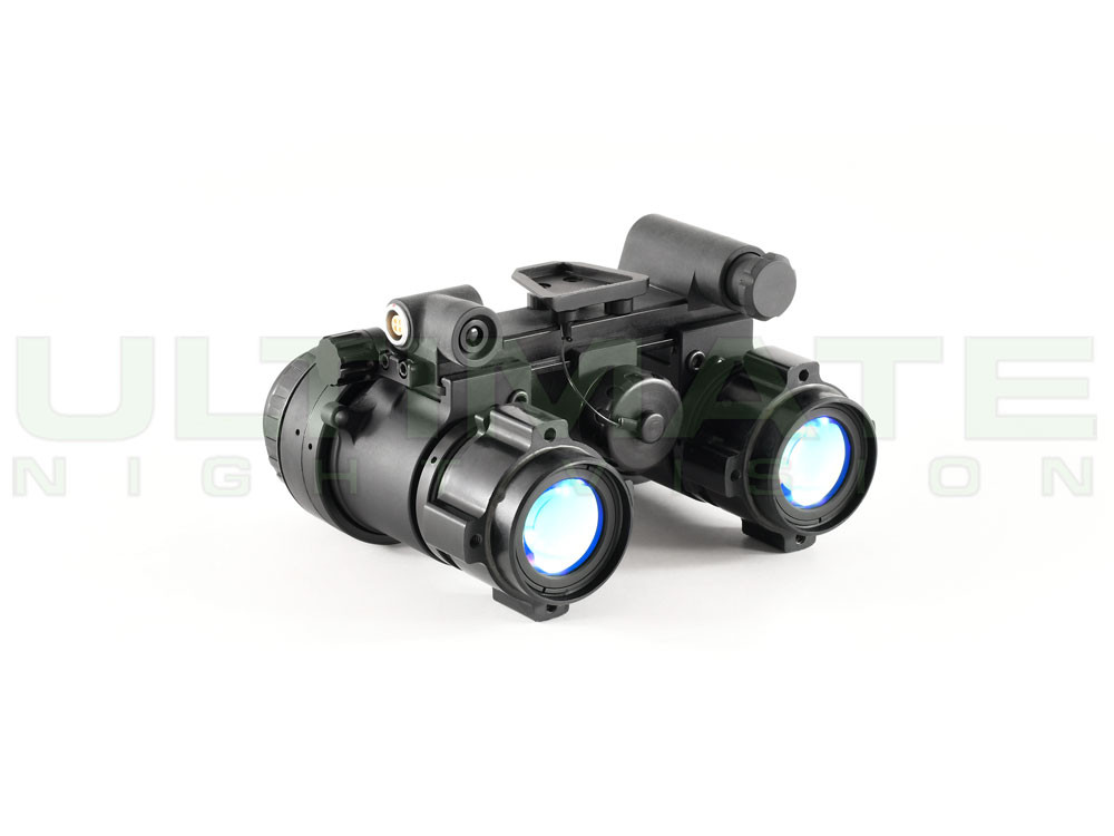 IT-RNVG-AVFG-C-1ed__30360 (1)