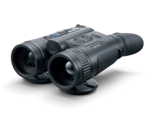 Buy Merger LRF XP35 Thermal Binocular