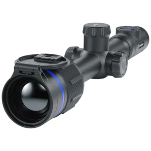 Buy Thermion 2 XG50 Thermal Riflescope