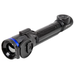 Buy Talion XQ38 Thermal Riflescope