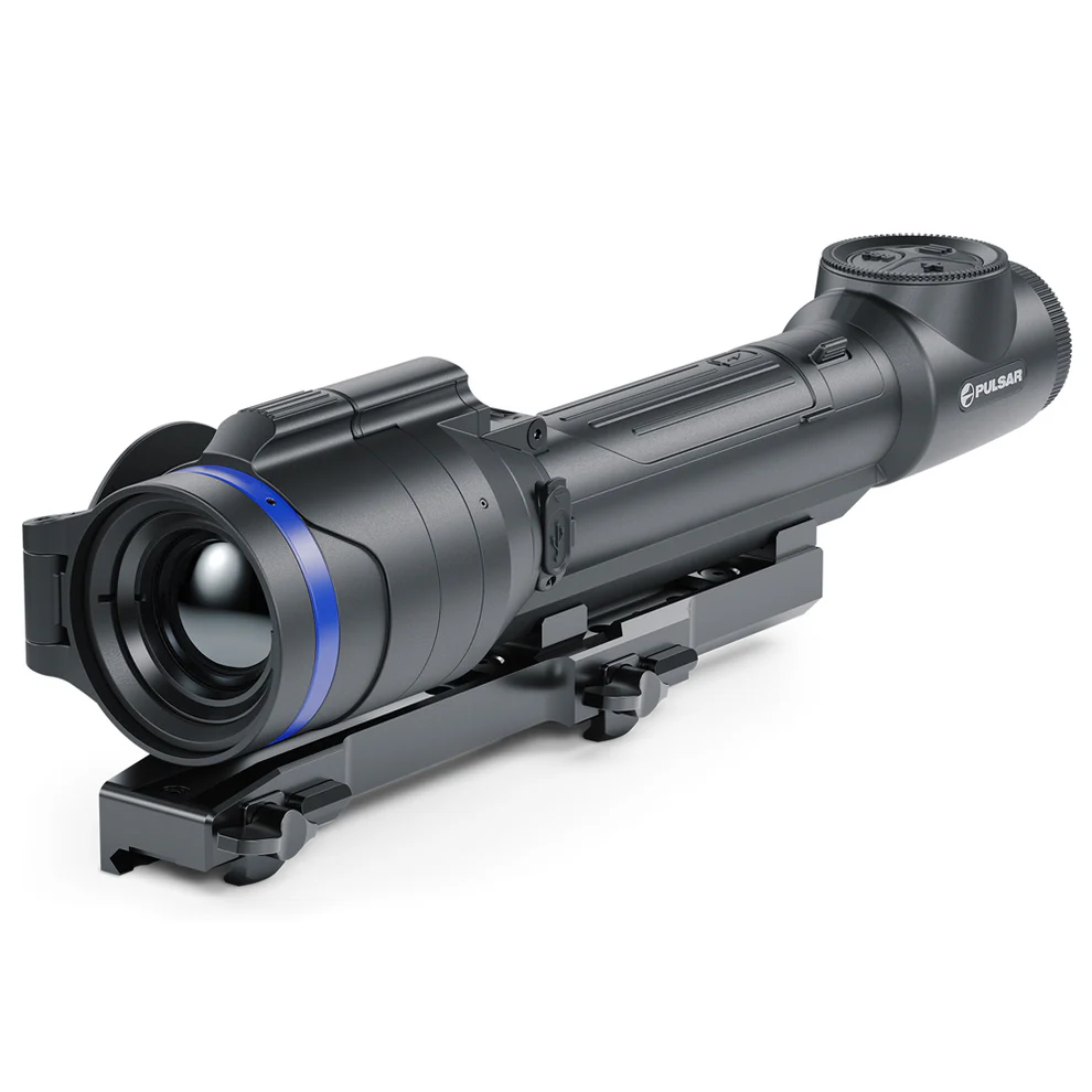PL76566U_3DRENDER_1_1000