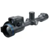 Buy Thermion 2 LRF XL60 Thermal Riflescope