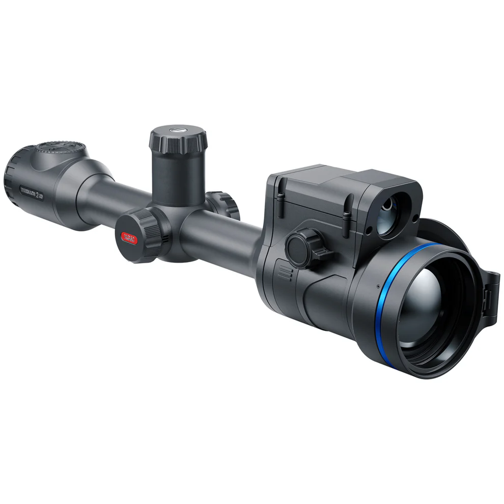 PL76577_IMG_ALT1_1000