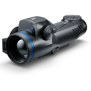 Buy Trail 3 LRF XQ50 Thermal Riflescope