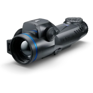 Buy Trail 3 LRF XR50 Thermal Riflescope